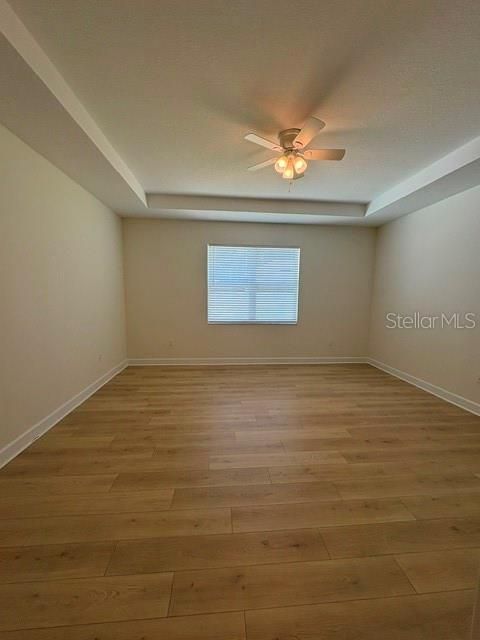 For Rent: $2,200 (3 beds, 2 baths, 1834 Square Feet)