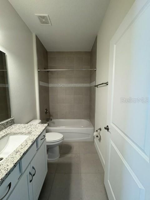 For Rent: $2,200 (3 beds, 2 baths, 1834 Square Feet)