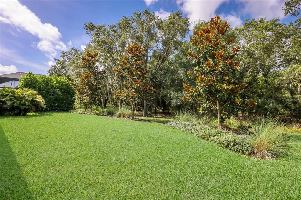 Activo con contrato: $739,000 (2 camas, 2 baños, 1887 Pies cuadrados)