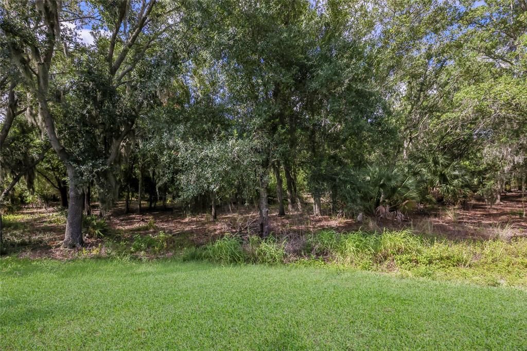 Activo con contrato: $739,000 (2 camas, 2 baños, 1887 Pies cuadrados)