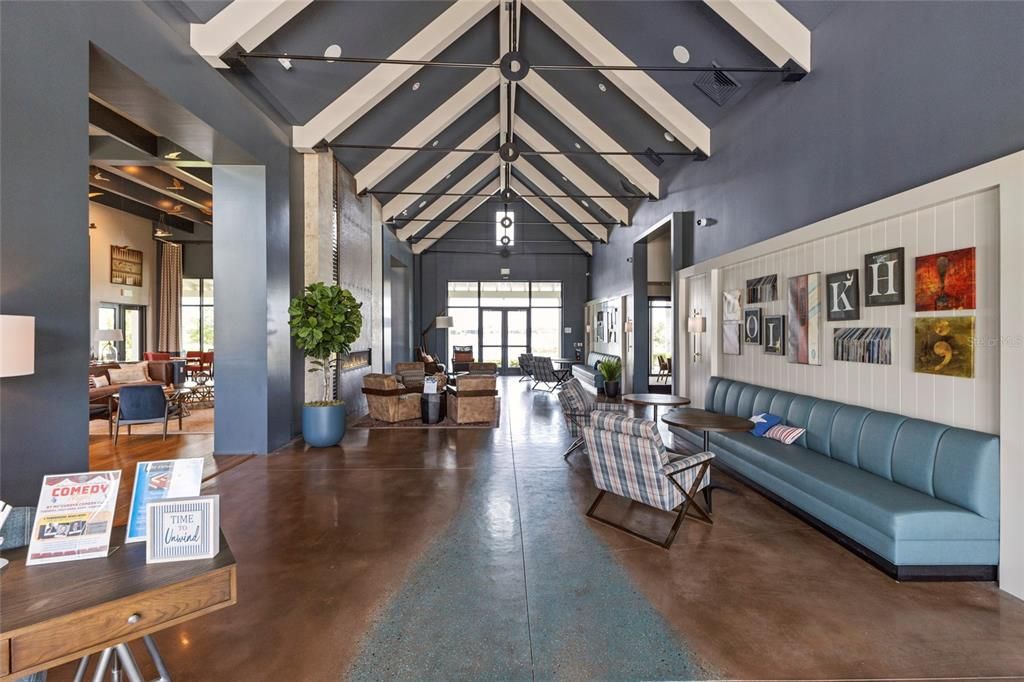 Activo con contrato: $739,000 (2 camas, 2 baños, 1887 Pies cuadrados)