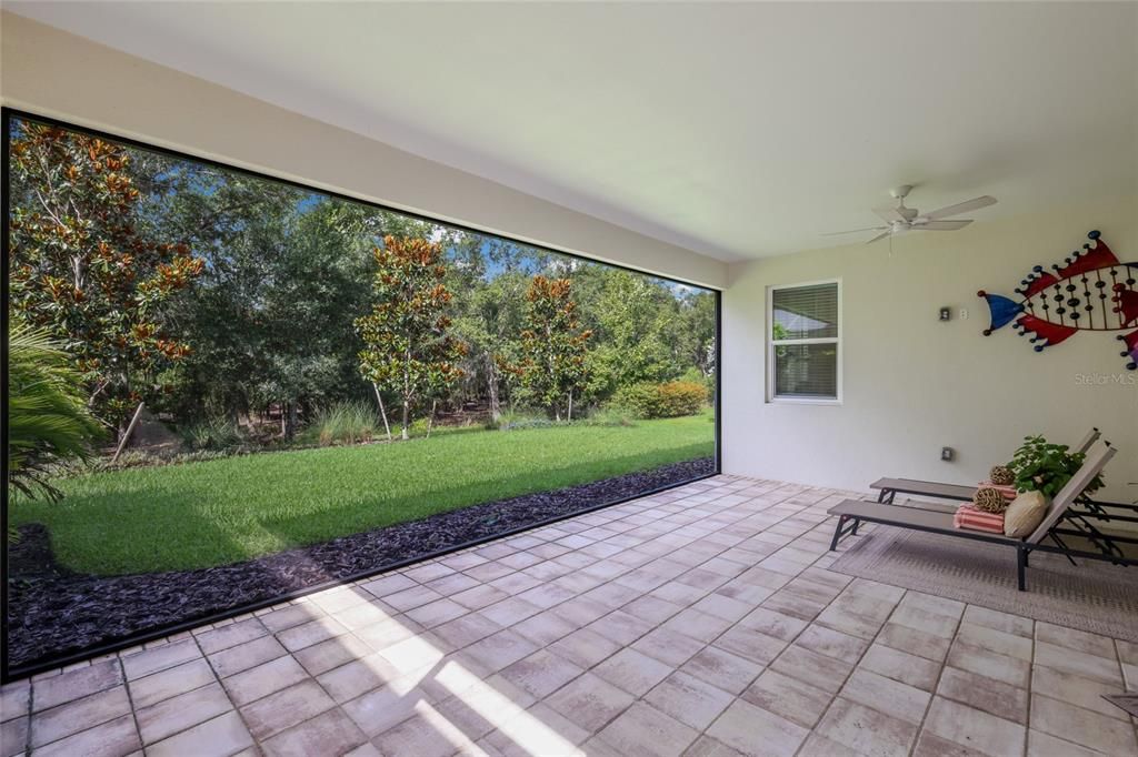 Activo con contrato: $739,000 (2 camas, 2 baños, 1887 Pies cuadrados)