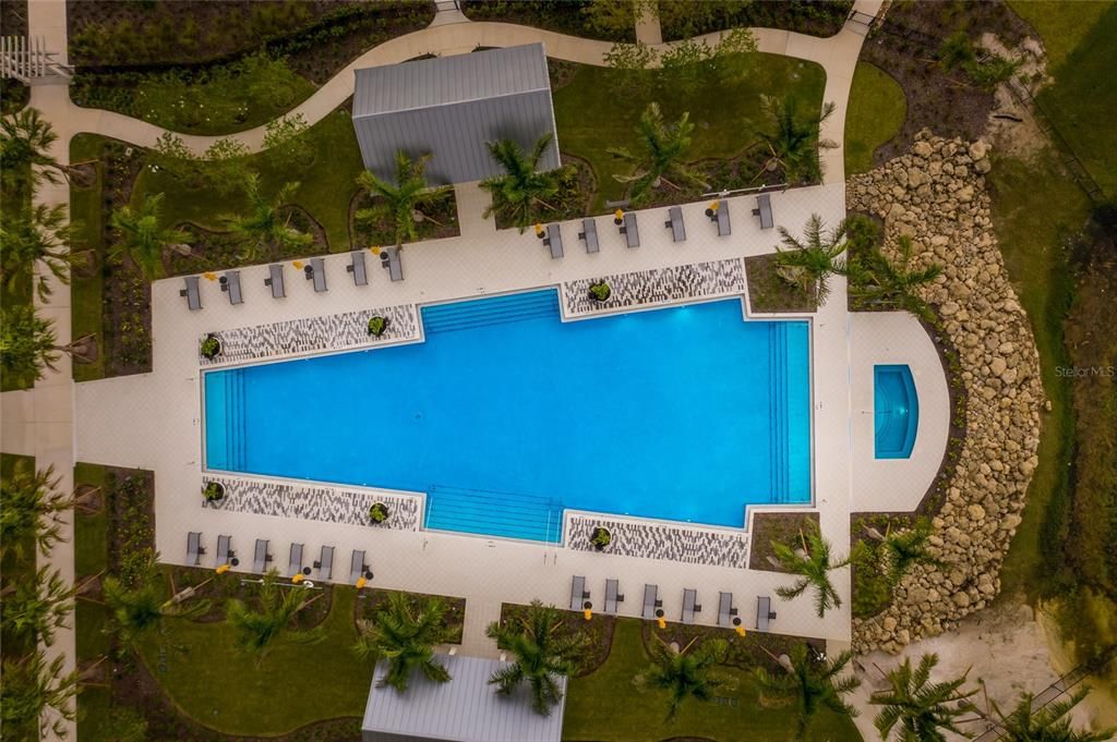 Activo con contrato: $739,000 (2 camas, 2 baños, 1887 Pies cuadrados)