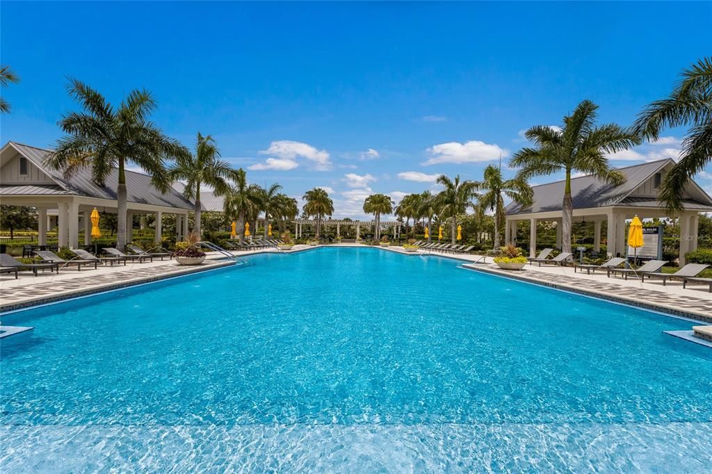 Activo con contrato: $739,000 (2 camas, 2 baños, 1887 Pies cuadrados)