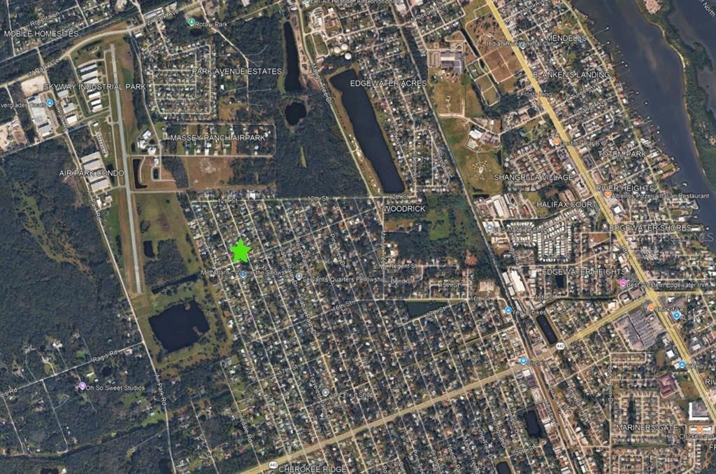 For Sale: $53,000 (0.23 acres)