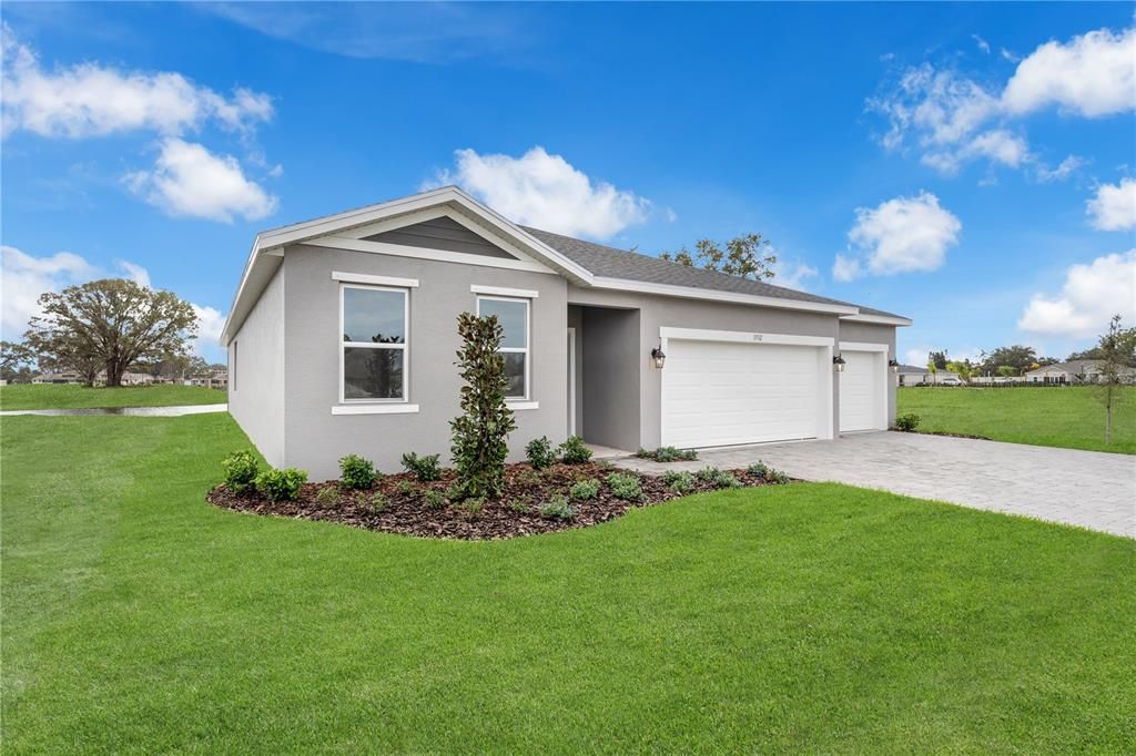 For Sale: $447,500 (4 beds, 3 baths, 2210 Square Feet)
