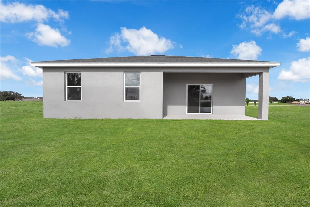 For Sale: $447,500 (4 beds, 3 baths, 2210 Square Feet)