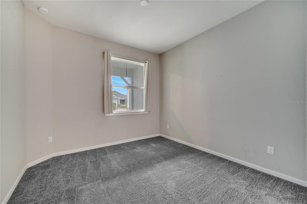 For Rent: $2,100 (2 beds, 2 baths, 1579 Square Feet)