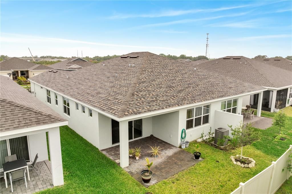 For Rent: $2,100 (2 beds, 2 baths, 1579 Square Feet)