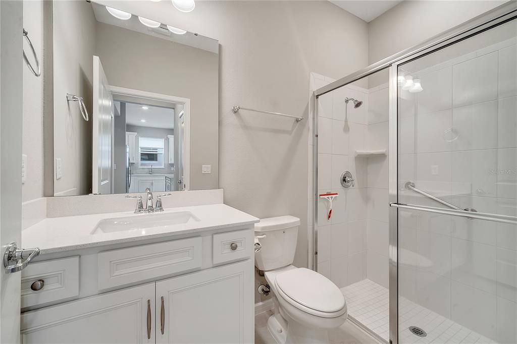 For Rent: $2,100 (2 beds, 2 baths, 1579 Square Feet)