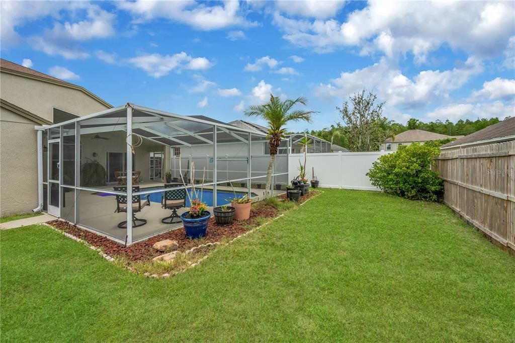 For Sale: $399,000 (3 beds, 2 baths, 1674 Square Feet)
