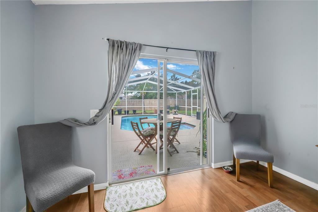 For Sale: $399,000 (3 beds, 2 baths, 1674 Square Feet)