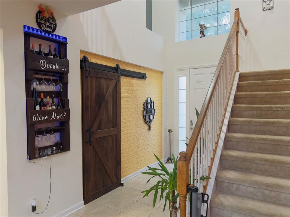 For Sale: $399,990 (4 beds, 2 baths, 2396 Square Feet)