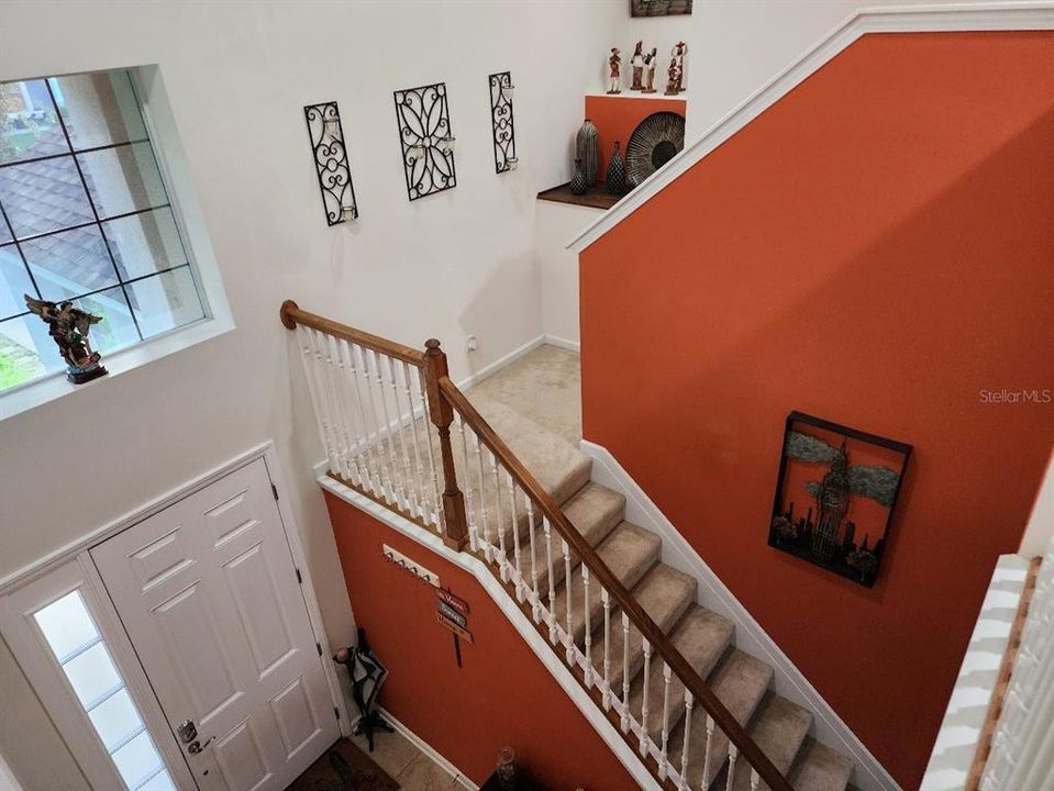 For Sale: $399,990 (4 beds, 2 baths, 2396 Square Feet)