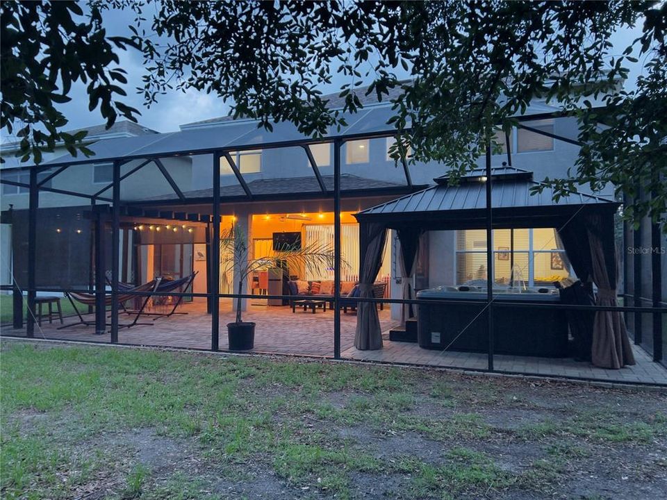For Sale: $399,990 (4 beds, 2 baths, 2396 Square Feet)