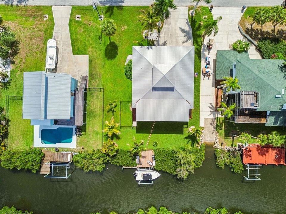 En Venta: $889,000 (4 camas, 2 baños, 1764 Pies cuadrados)