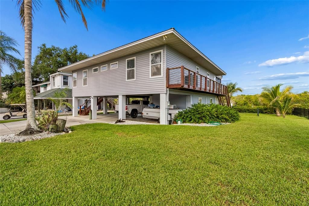 En Venta: $889,000 (4 camas, 2 baños, 1764 Pies cuadrados)