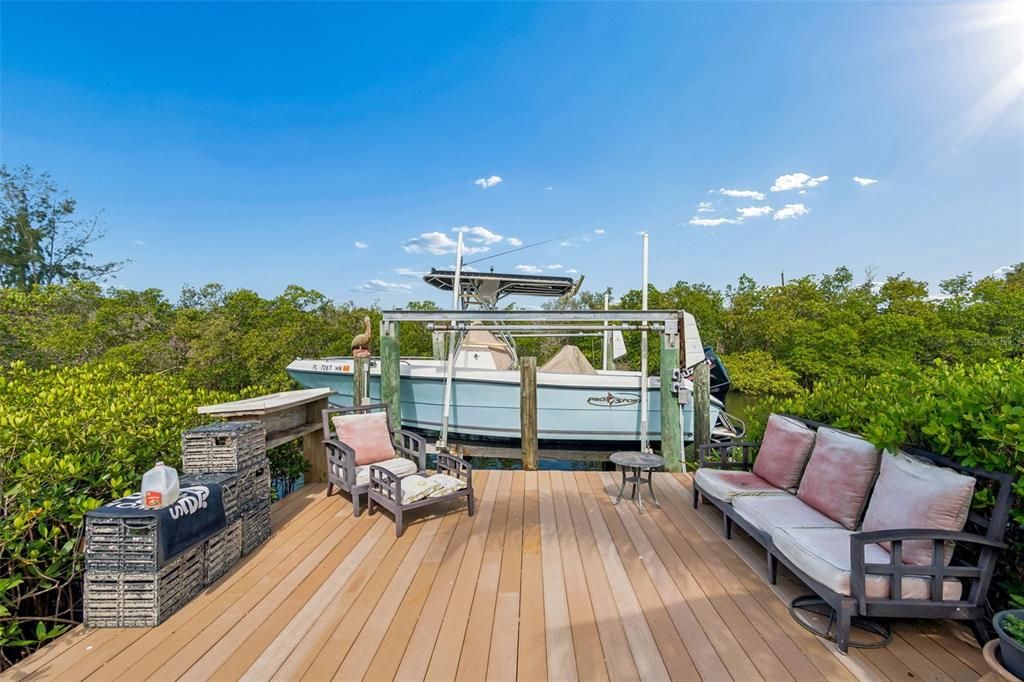 En Venta: $889,000 (4 camas, 2 baños, 1764 Pies cuadrados)