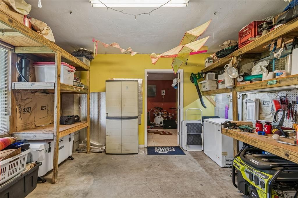 En Venta: $889,000 (4 camas, 2 baños, 1764 Pies cuadrados)