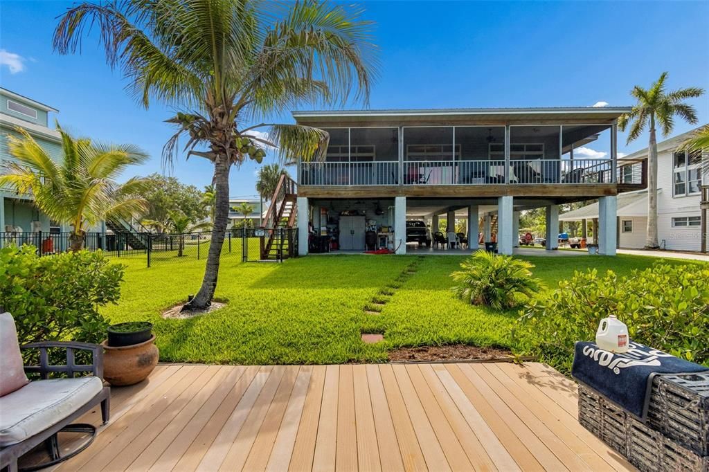 En Venta: $889,000 (4 camas, 2 baños, 1764 Pies cuadrados)