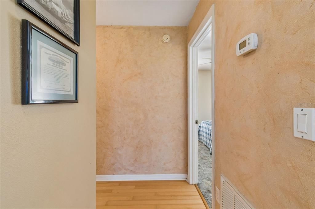En Venta: $889,000 (4 camas, 2 baños, 1764 Pies cuadrados)