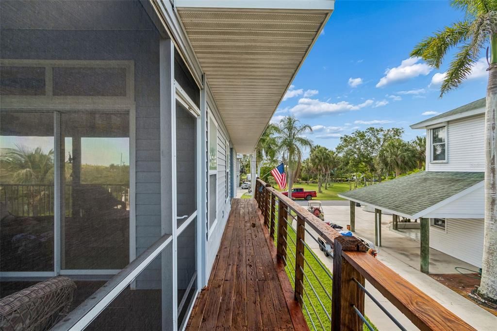 En Venta: $889,000 (4 camas, 2 baños, 1764 Pies cuadrados)