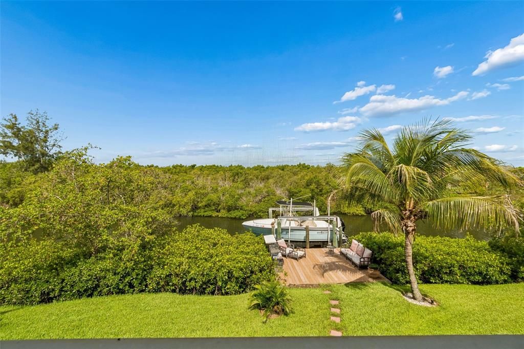 En Venta: $889,000 (4 camas, 2 baños, 1764 Pies cuadrados)