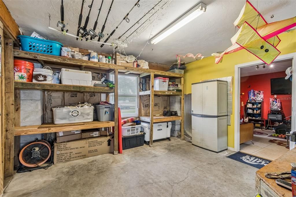 En Venta: $889,000 (4 camas, 2 baños, 1764 Pies cuadrados)