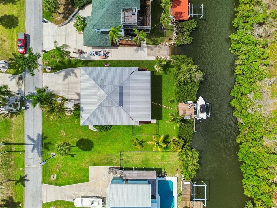 En Venta: $889,000 (4 camas, 2 baños, 1764 Pies cuadrados)