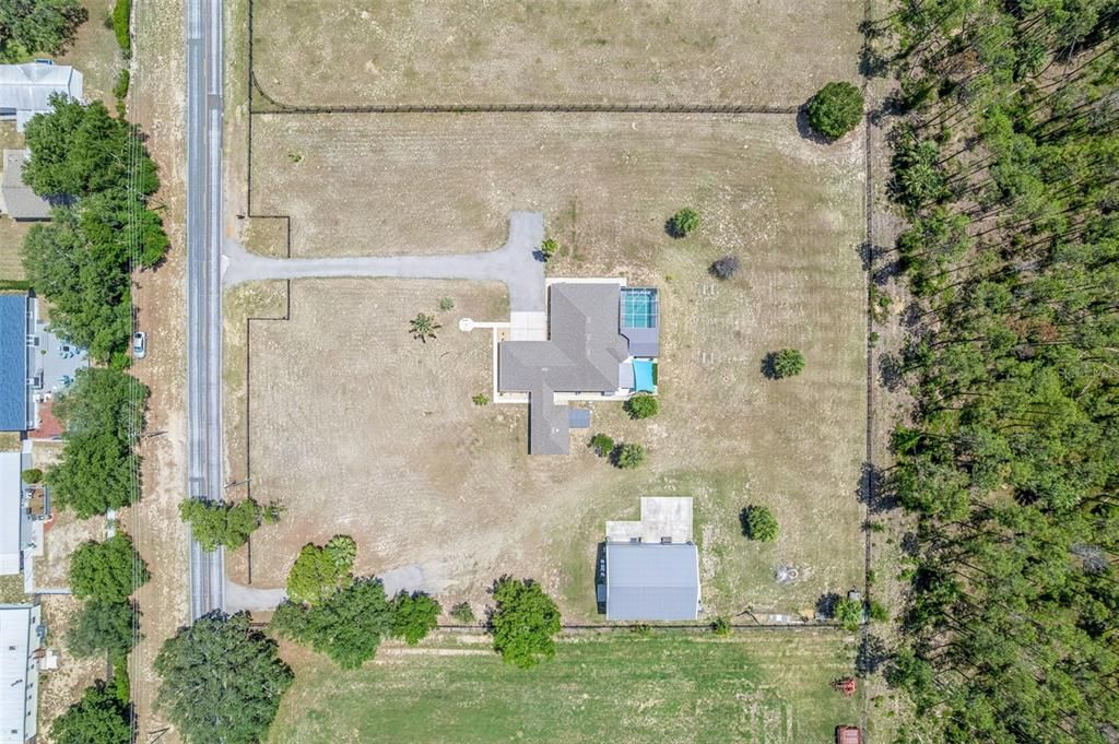 For Sale: $724,900 (4 beds, 3 baths, 2386 Square Feet)