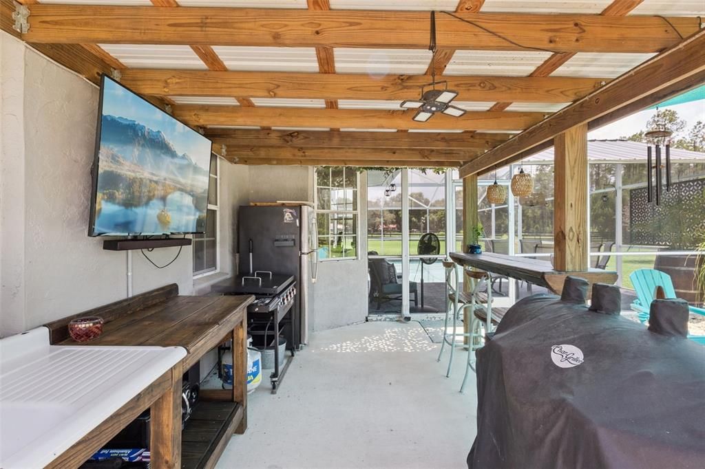 For Sale: $724,900 (4 beds, 3 baths, 2386 Square Feet)