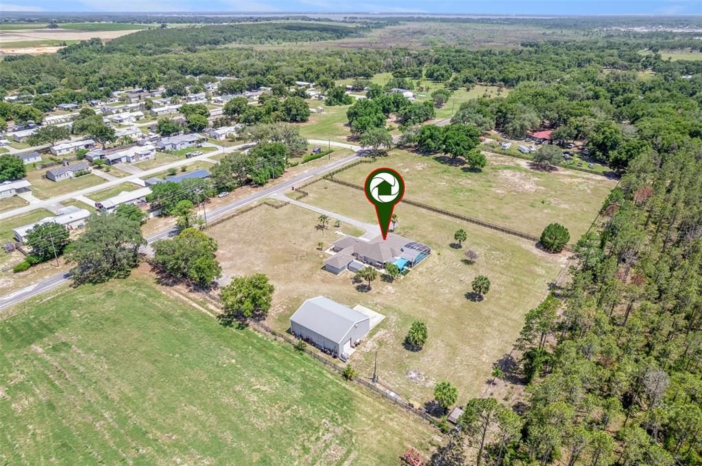 For Sale: $724,900 (4 beds, 3 baths, 2386 Square Feet)