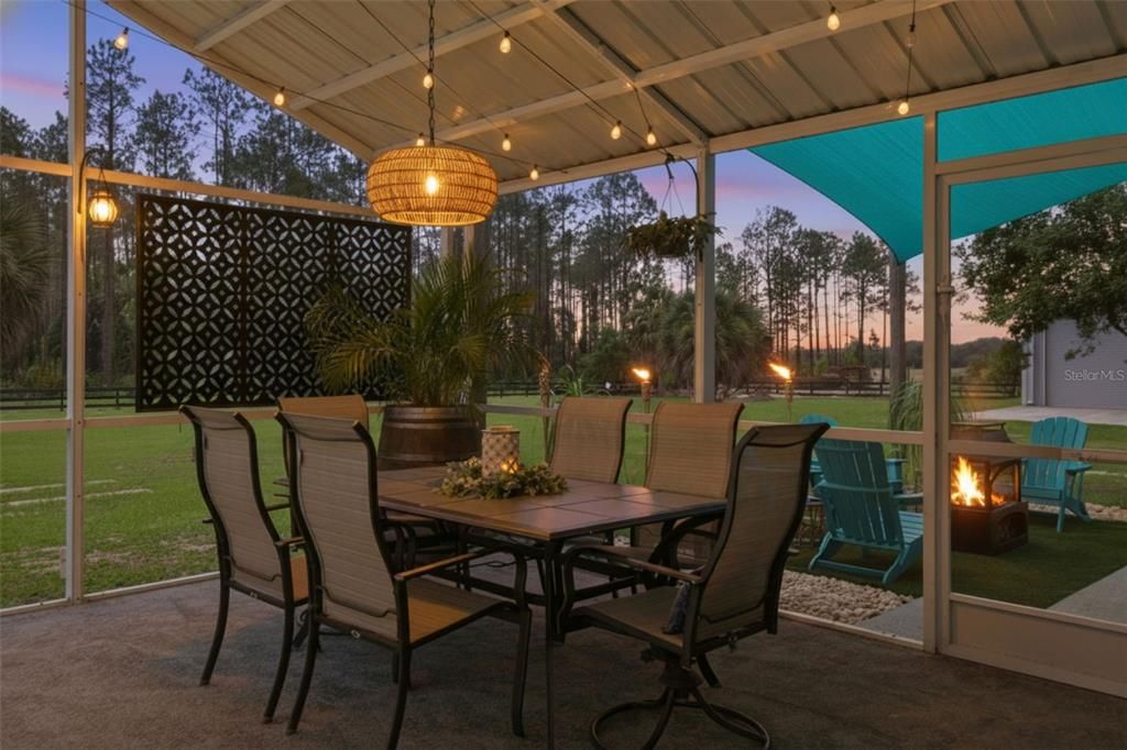 For Sale: $724,900 (4 beds, 3 baths, 2386 Square Feet)