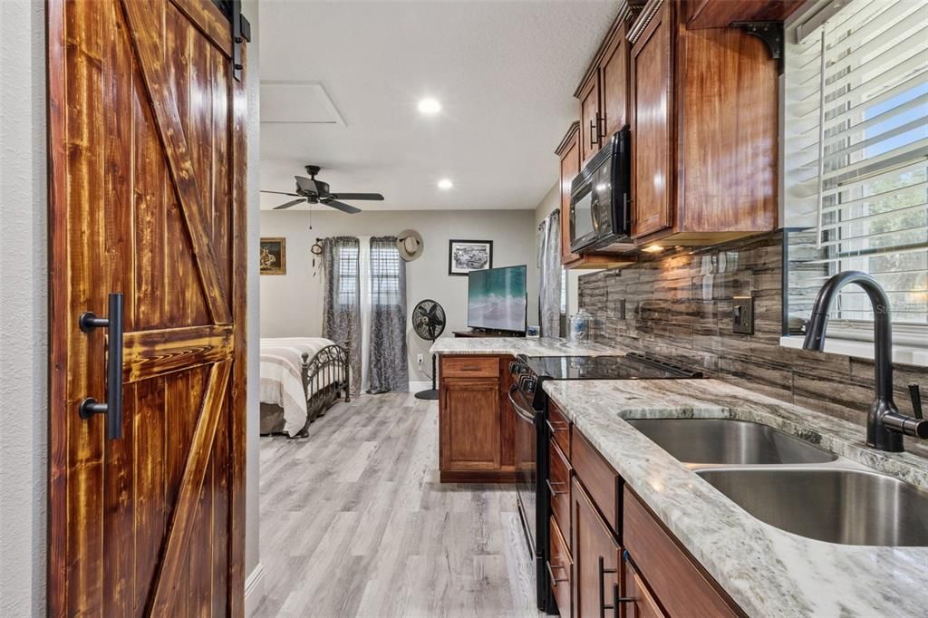 For Sale: $724,900 (4 beds, 3 baths, 2386 Square Feet)