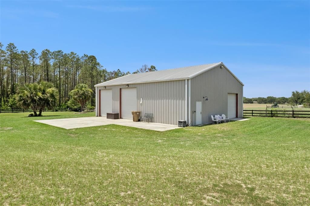 For Sale: $724,900 (4 beds, 3 baths, 2386 Square Feet)