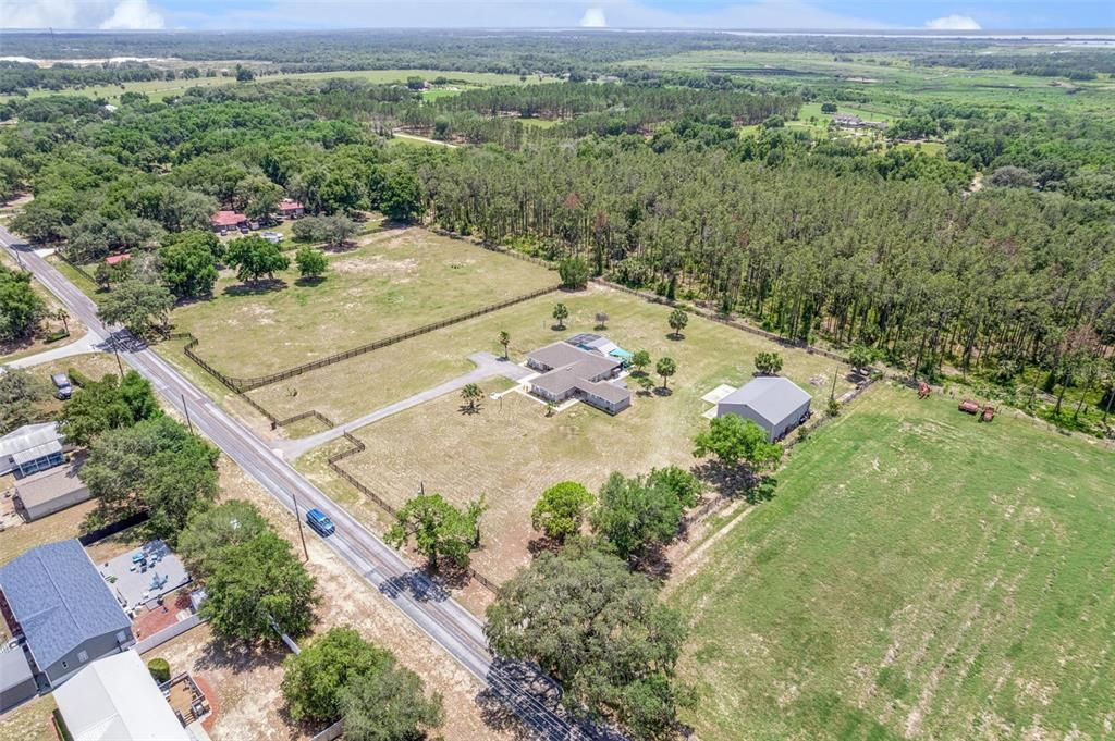 For Sale: $724,900 (4 beds, 3 baths, 2386 Square Feet)