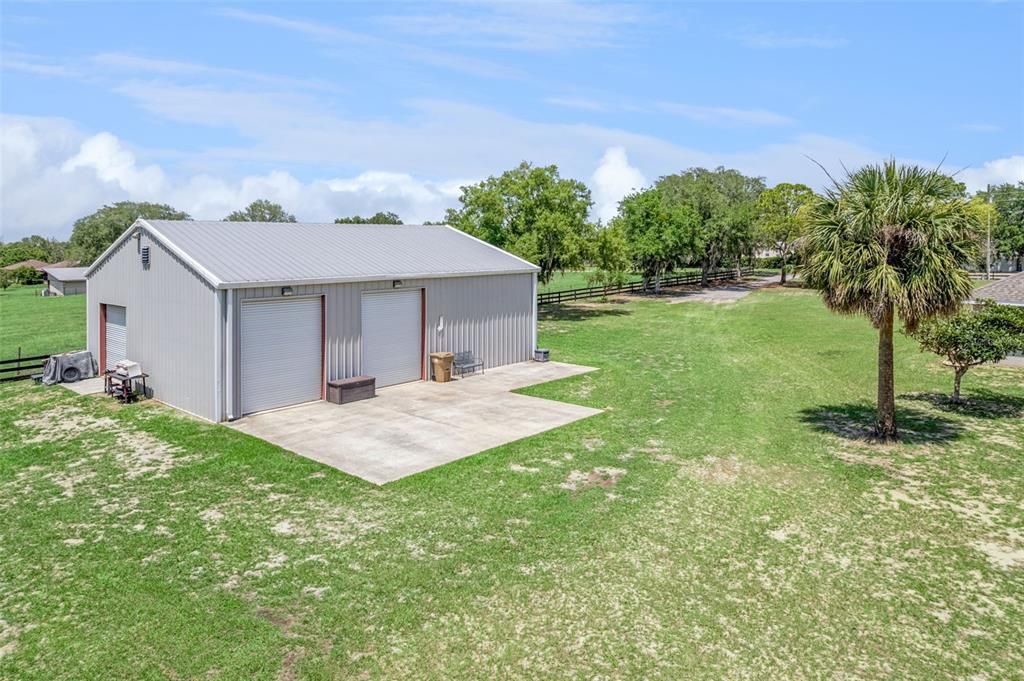 For Sale: $724,900 (4 beds, 3 baths, 2386 Square Feet)
