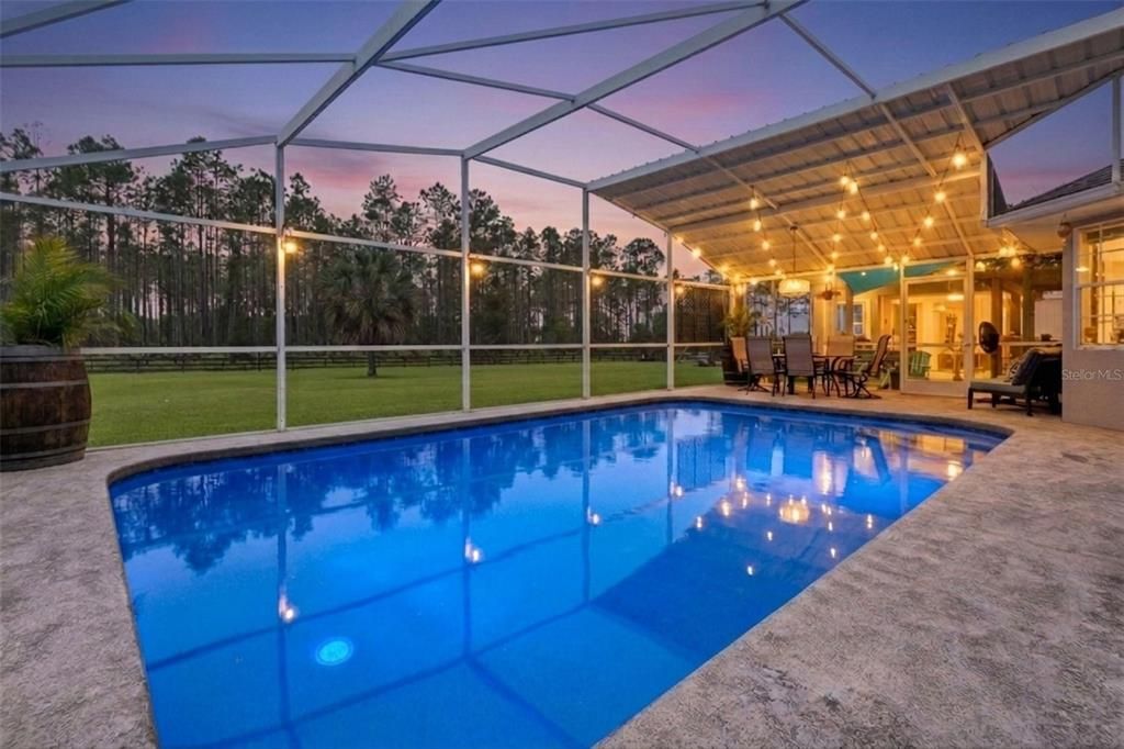 For Sale: $724,900 (4 beds, 3 baths, 2386 Square Feet)
