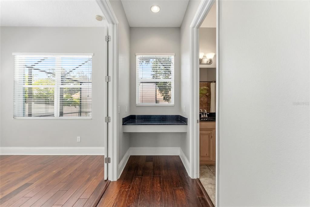 En Venta: $1,190,000 (5 camas, 3 baños, 3259 Pies cuadrados)