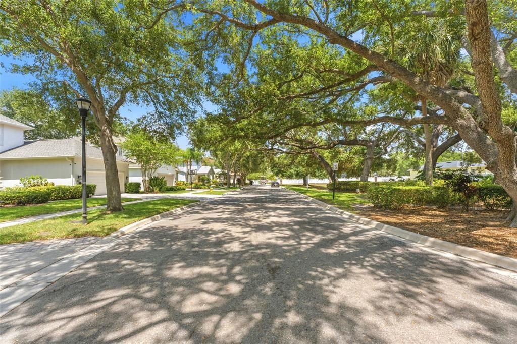 En Venta: $1,190,000 (5 camas, 3 baños, 3259 Pies cuadrados)