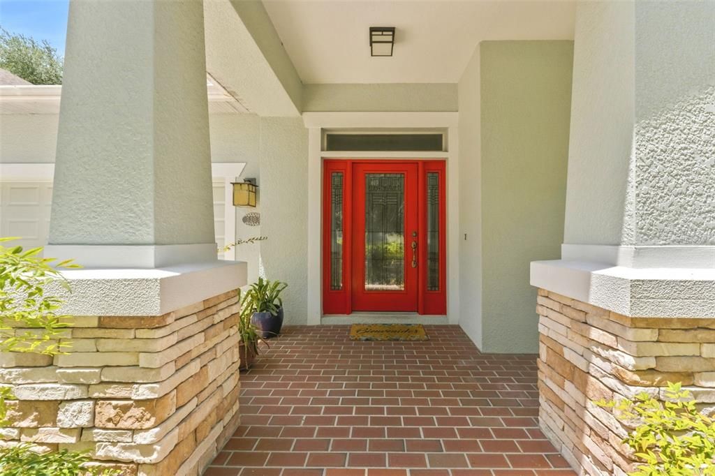 En Venta: $1,190,000 (5 camas, 3 baños, 3259 Pies cuadrados)