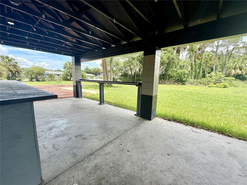 For Sale: $385,000 (0 beds, 0 baths, 807 Square Feet)