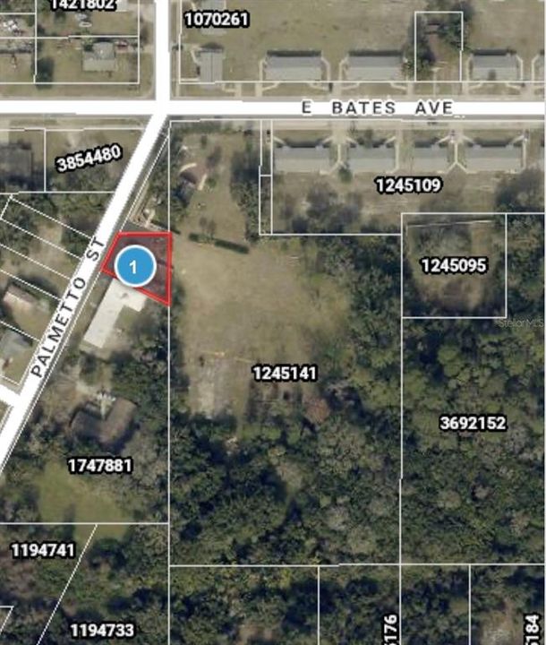 For Sale: $385,000 (0 beds, 0 baths, 807 Square Feet)