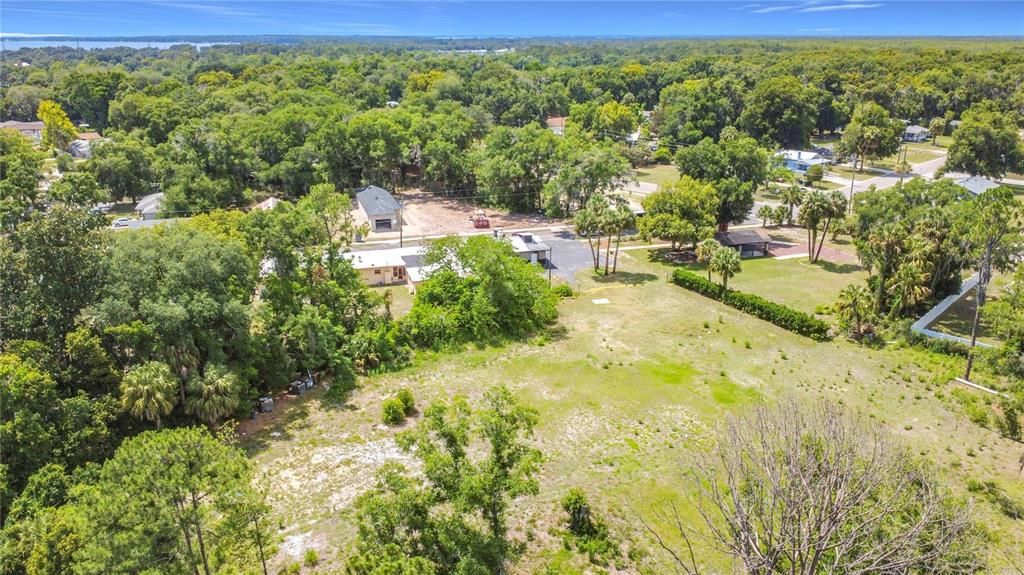 For Sale: $385,000 (0 beds, 0 baths, 807 Square Feet)