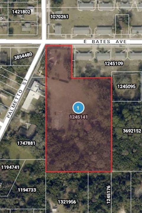 For Sale: $385,000 (0 beds, 0 baths, 807 Square Feet)
