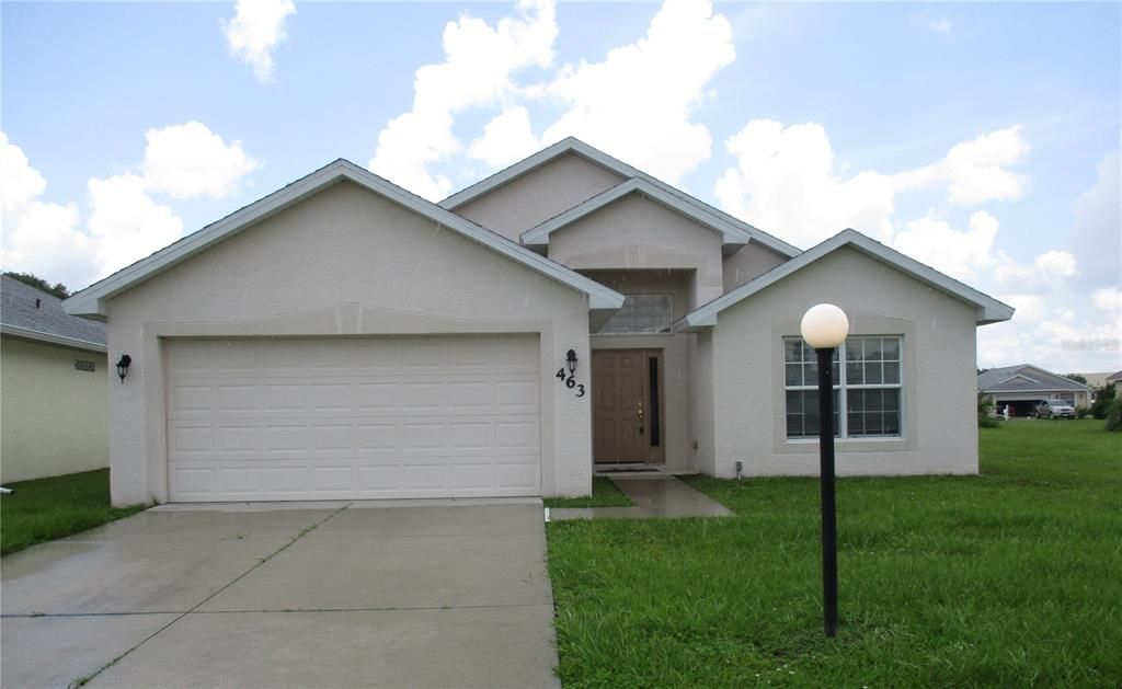 For Rent: $1,795 (3 beds, 2 baths, 1422 Square Feet)