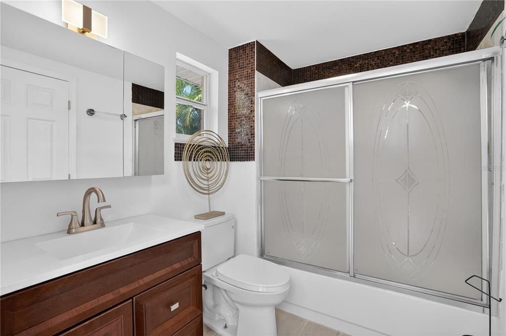 For Sale: $465,000 (3 beds, 2 baths, 1651 Square Feet)