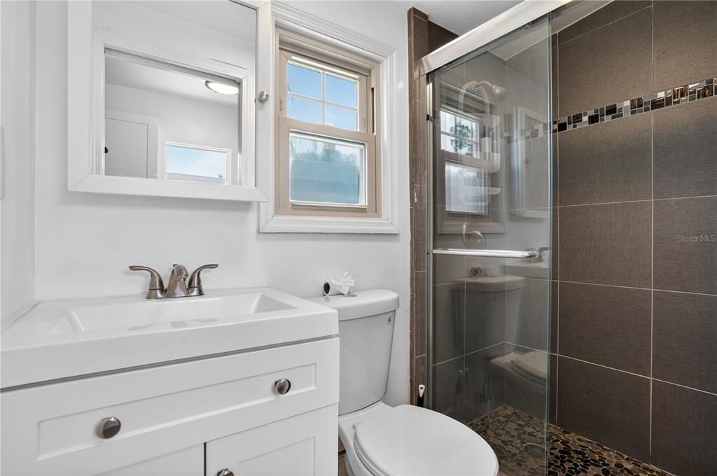 For Sale: $465,000 (3 beds, 2 baths, 1651 Square Feet)