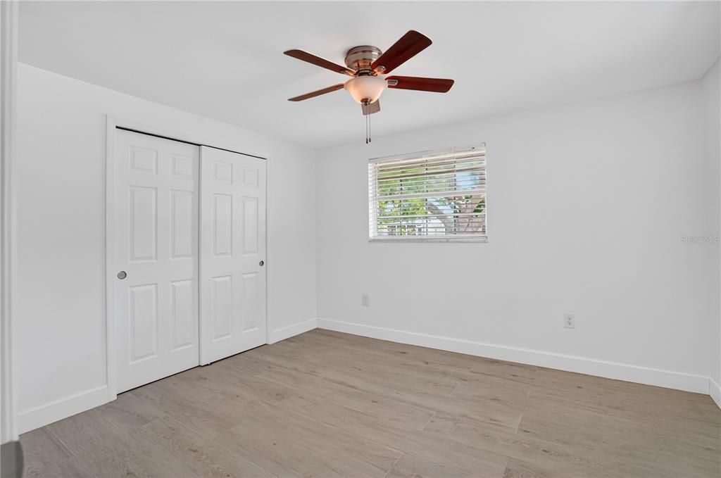 For Sale: $465,000 (3 beds, 2 baths, 1651 Square Feet)
