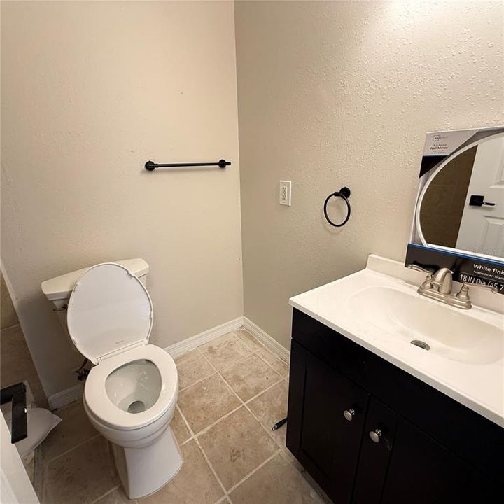 В аренду: $3,795 (4 спален, 3 ванн, 2535 Квадратных фут)